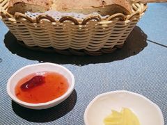 -俄士厨房(未来城店)
