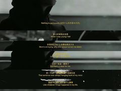 -皇城老妈·大连海鲜火锅(港湾店)