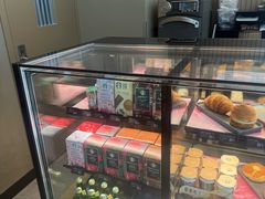 -星巴克(北京望京店)