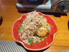-王氏炉匠·烧鸟放题自助(三里屯店)