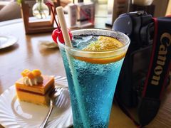 -三亚亚龙湾万豪度假酒店