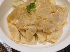 -老客家·客家菜(万达店)