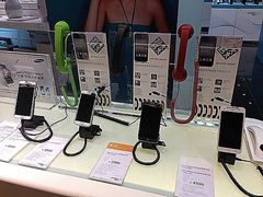 iphone_upload_pic-顺电·脉(浦东嘉里城店)