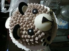 -白金汉爵大酒店(相城店)