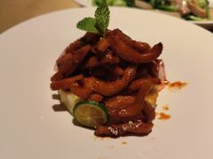 -芙蓉堂(武汉天地店)