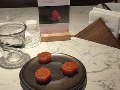 -奉天小馆·非遗东北菜(济南万象城店)