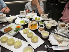 -闽和南(深圳万象城店)