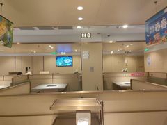 -海底捞火锅(丰尚国际广场店)