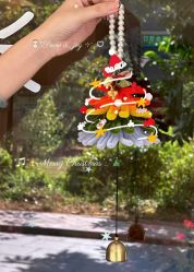 -爱丽馨御景月子中心