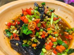 -阿湘婆(中山路店)