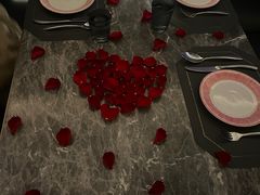 -Hi City·城市之巅