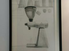 -FUN COFFEE