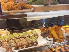 -PAPER STONE BAKERY(天环店)