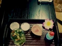 -北纬37°SPA养身会馆(湖西店)