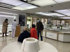 -美尔目眼科医院·近视手术·儿童近视(通州店)