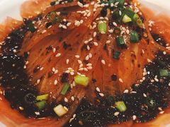 -舌尖上的食缘花园主题餐厅