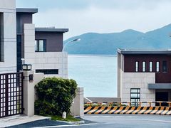 -众味海鲜大排档·活海鲜·潮汕味(南澳店)