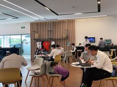 -北京宝诚宝马4S店