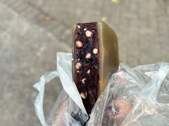 -丽姐传统糕点糖水店
