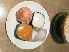 iphone_upload_pic-黄珍珍泰国菜馆(庄士伦敦广场店)