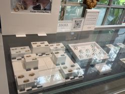 点击看大图 -HeyJewel全球独立设计师原创首饰集合店