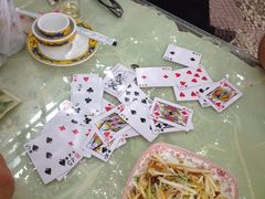 iphone_upload_pic-十三陵山水雅园农家院