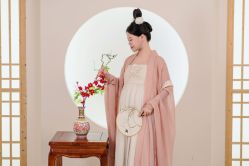 -玛瑞莎·儿童·亲子摄影(越秀店)