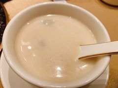 -ONE FULL 古董港式海鲜火锅