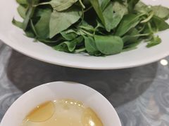 -商都酒店( 北京南站店)