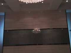 -海天一色海景自助餐厅(西港花园店)