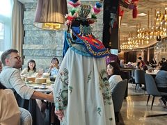 -顺轩海鲜火锅酒家