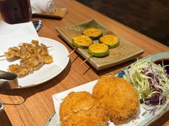 -居酒屋海山(拱北店)