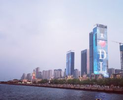 -玩元素·家庭游乐成长中心(香格里拉店)