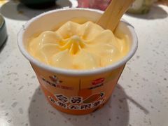 -新辣道鱼火锅(西直门店)