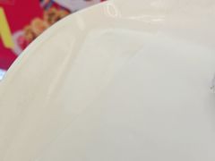 -味多美蛋糕(新和平里店)