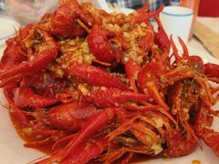 -簋街仔仔小龙虾(总店)