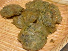 -金地利海鲜酒楼(清凉门店)