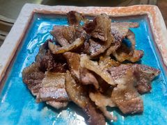-河风の幸会精致料理