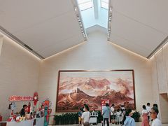 -中共一大纪念馆