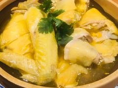 -江南古镇(斗西路万致创意园店)
