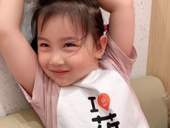 -西贝(金桥店)