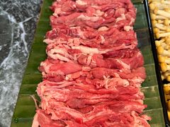 -慢丽江·云南野生菌土鸡锅(西山店)