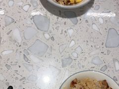 -Aqua Oasis 水天堂(常熟永旺店)