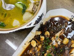 -观桥阁(锦溪店)