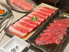 -乾杯烧肉居酒屋(中洲湾店)