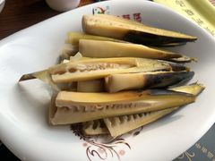 -芦苇荡·酸汤鱼(回龙观店)