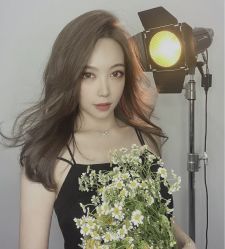 -那茉 Hair Salon