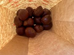 -秋栗香(地安门店)