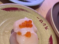 -寿司郎(北京路粤潮楼店)