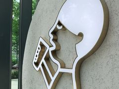 -喜茶(南京仙林金鹰店)